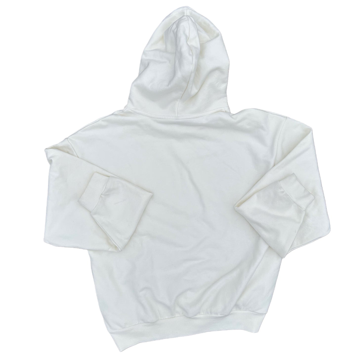 "St Micheal" Hoodie